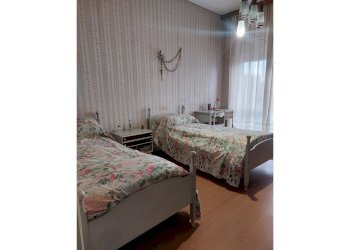 Appartamento Asti - foto 23