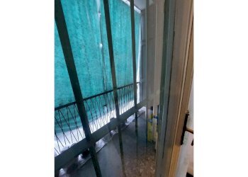 Appartamento Asti - foto 24