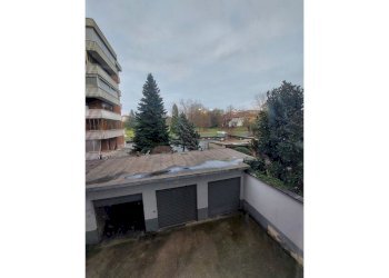 Appartamento Asti - foto 26
