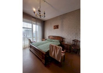 Appartamento Asti - foto 27