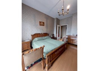 Appartamento Asti - foto 28