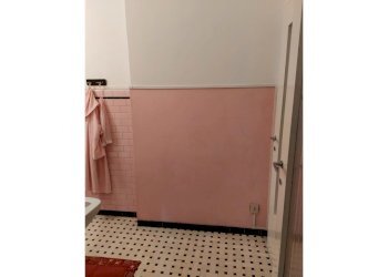 Appartamento Asti - foto 35