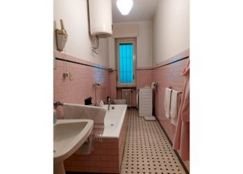 Appartamento Asti - foto 36