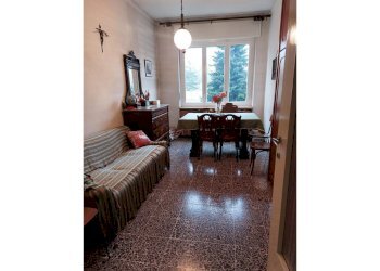 Appartamento Asti - foto 38