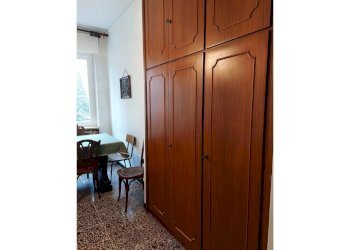 Appartamento Asti - foto 39