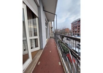 Appartamento Asti - foto 40