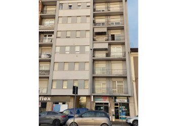 Appartamento Asti - foto 41