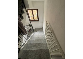 Villa Asti - foto 16