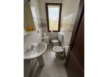 Villa Asti - foto 18