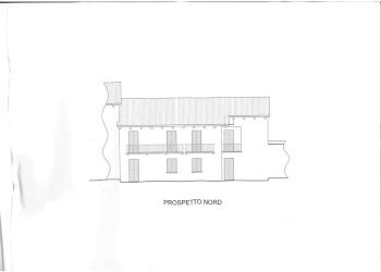 Villa a Schiera San Damiano d'Asti - foto 8