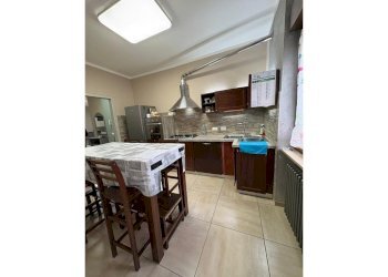 Appartamento Asti - foto 12