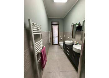 Appartamento Asti - foto 17