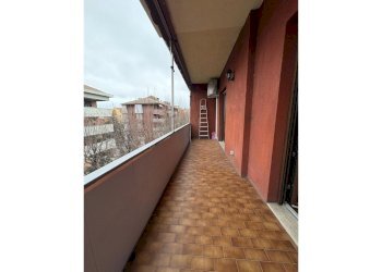 Appartamento Asti - foto 20