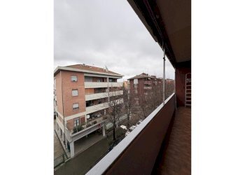 Appartamento Asti - foto 21
