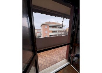 Appartamento Asti - foto 29