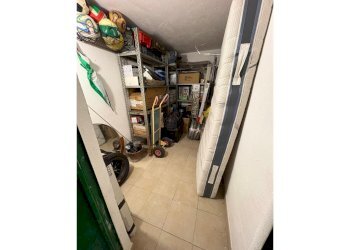Appartamento Asti - foto 35