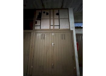 Appartamento Asti - foto 37