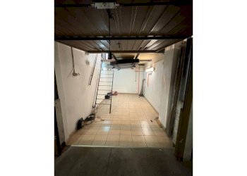 Appartamento Asti - foto 38