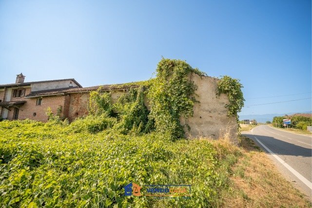 Rustic Cardè - photo 2