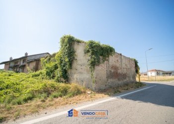 Rustic Cardè - photo 3