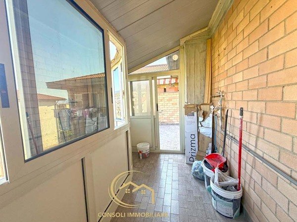 Casa indipendente Giarre - foto 2