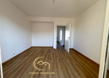 Casa indipendente Giarre - foto 18