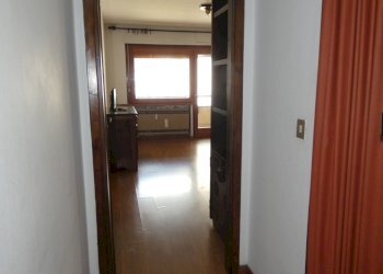 Monolocale Sestriere - foto 6