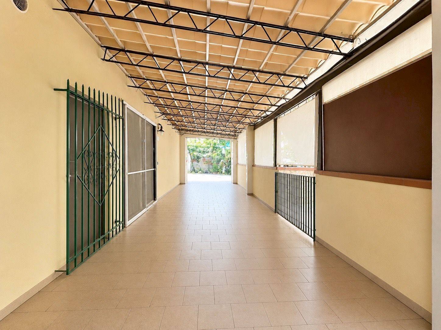 Foto 2 - Appartamento Via Raffaello Orseo, Pietra Ligure - foto 2