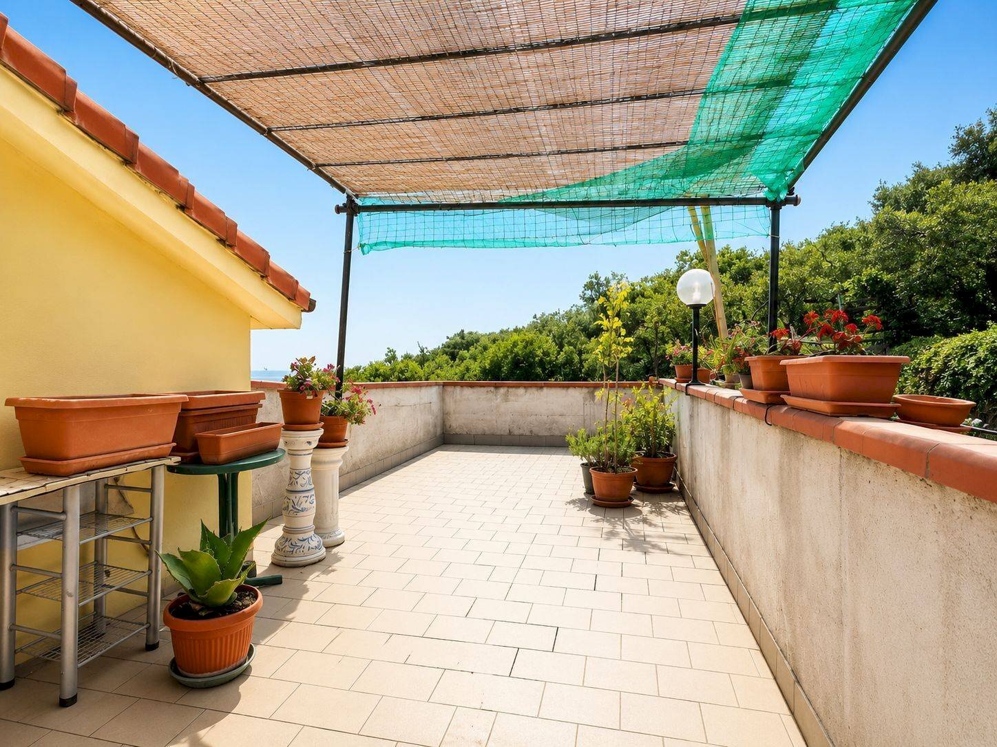 Foto 3 - Appartamento Via Raffaello Orseo, Pietra Ligure - foto 3