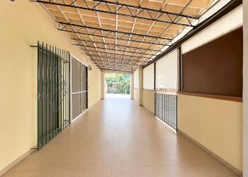 Foto 2 - Appartamento Via Raffaello Orseo, Pietra Ligure - foto 2