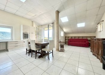 Foto 5 - Appartamento Via Raffaello Orseo, Pietra Ligure - foto 5