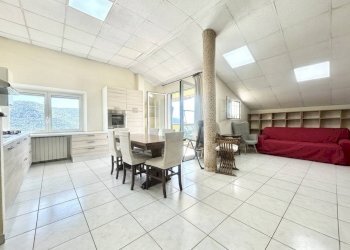 Foto 6 - Appartamento Via Raffaello Orseo, Pietra Ligure - foto 6