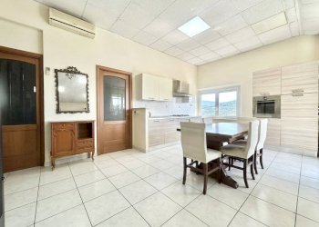 Foto 7 - Appartamento Via Raffaello Orseo, Pietra Ligure - foto 7
