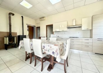 Foto 8 - Appartamento Via Raffaello Orseo, Pietra Ligure - foto 8
