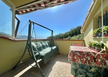 Foto 10 - Appartamento Via Raffaello Orseo, Pietra Ligure - foto 10