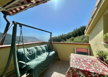 Foto 11 - Appartamento Via Raffaello Orseo, Pietra Ligure - foto 11