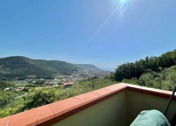 Foto 12 - Appartamento Via Raffaello Orseo, Pietra Ligure - foto 12