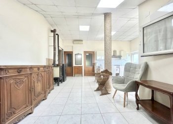 Foto 14 - Appartamento Via Raffaello Orseo, Pietra Ligure - foto 14