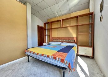 Foto 18 - Appartamento Via Raffaello Orseo, Pietra Ligure - foto 18