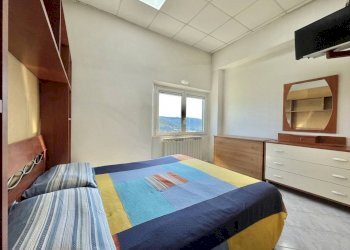 Foto 19 - Appartamento Via Raffaello Orseo, Pietra Ligure - foto 19