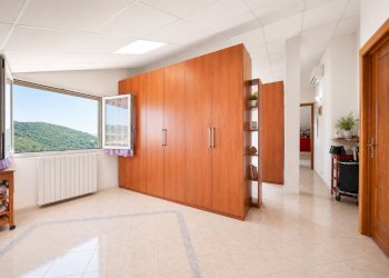 Foto 20 - Appartamento Via Raffaello Orseo, Pietra Ligure - foto 20