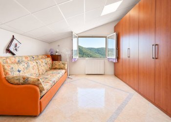 Foto 21 - Appartamento Via Raffaello Orseo, Pietra Ligure - foto 21