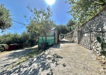 Foto 24 - Appartamento Via Raffaello Orseo, Pietra Ligure - foto 24