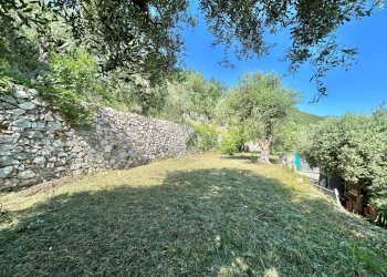 Foto 25 - Appartamento Via Raffaello Orseo, Pietra Ligure - foto 25
