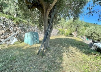 Foto 27 - Appartamento Via Raffaello Orseo, Pietra Ligure - foto 27