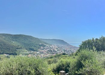 Foto 28 - Appartamento Via Raffaello Orseo, Pietra Ligure - foto 28