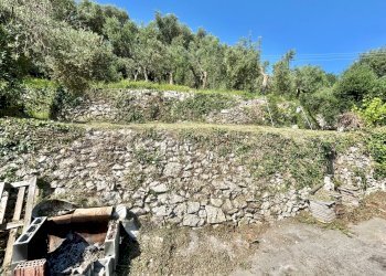 Foto 29 - Appartamento Via Raffaello Orseo, Pietra Ligure - foto 29