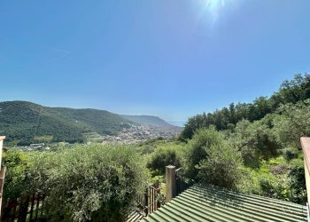 Foto 30 - Appartamento Via Raffaello Orseo, Pietra Ligure - foto 30
