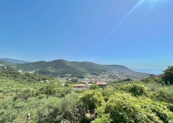 Foto 31 - Appartamento Via Raffaello Orseo, Pietra Ligure - foto 31