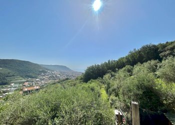Foto 32 - Appartamento Via Raffaello Orseo, Pietra Ligure - foto 32